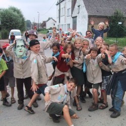 -2160 img - Scouts en Gidsen Zaventem 